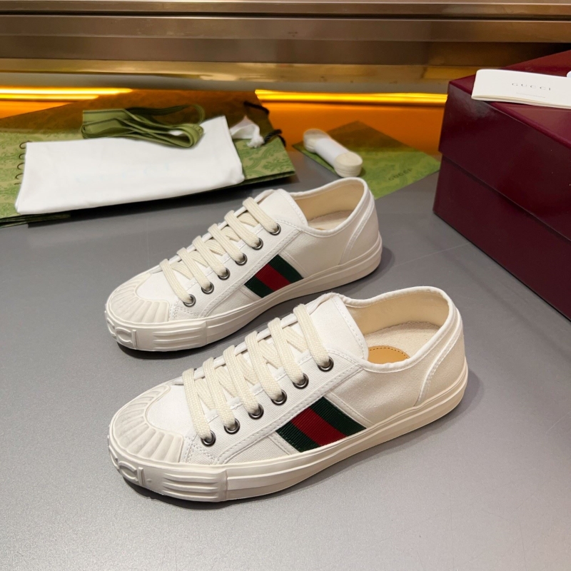 Gucci Casual Shoes